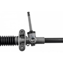 CHEVROLET SPARK 05- KORMÁNYMŰ 96482901