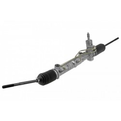 KORMÁNYMŰ FIAT PALIO 98.08-02, ALBEA 98.08-02, STRADA 99- /HIDRAULIKUS/. 46539022