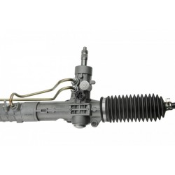 KORMÁNYMŰ FIAT PALIO 98.08-02, ALBEA 98.08-02, STRADA 99- /HIDRAULIKUS/. 46539022