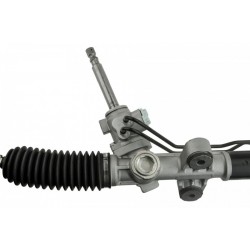 KORMÁNYMŰ MITSUBISHI GALANT 04-, ECLIPSE 06-, KORMÁNYMŰ MITSUBISHI GALANT 04-, ECLIPSE 06- MR589344