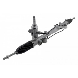 KORMÁNYMŰ MAZDA CX-7 07- EG21-32-110C