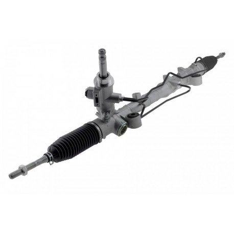 KORMÁNYMŰ MAZDA CX-7 07- EG21-32-110C