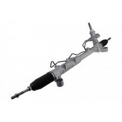 KORMÁNYMŰ MAZDA CX-7 07- EG21-32-110C