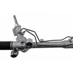 KORMÁNYMŰ MAZDA CX-7 07- EG21-32-110C