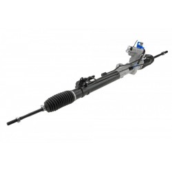 KORMÁNYMŰ NISSAN MURANO Z51 08- 49001-1AA0A