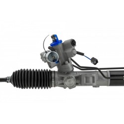 KORMÁNYMŰ NISSAN MURANO Z51 08- 49001-1AA0A