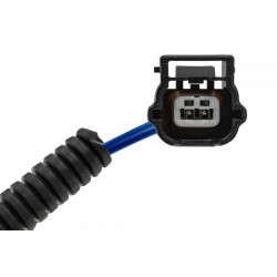 KORMÁNYMŰ NISSAN MURANO Z51 08- 49001-1AA0A