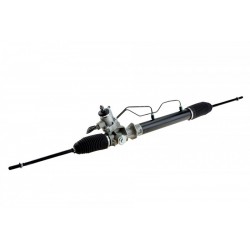 KORMÁNYMŰ NISSAN MAXIMA A32 A32 96- 49001-44U00