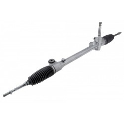 KORMÁNYMŰ TOYOTA YARIS 10- 45510-52350