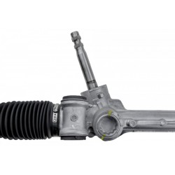 KORMÁNYMŰ TOYOTA YARIS 10- 45510-52350