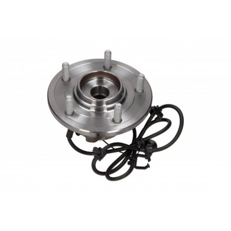 Kerékcsapágy készlet CHRYSLER HÁTSÓ PACIFICA 03-09 04721632AC