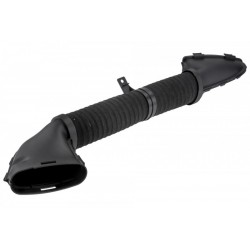 LÉGCSATORNA 1.8 MERCEDES C W203 04-07 , MERCEDES CL203 02-08 , MERCEDES S203 04-07 GPP-ME-039