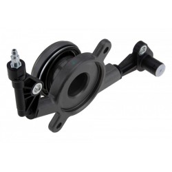 KÖZPONTI KUPLUNG MERCEDES C W204 2.2CDI 08-14 , MERCEDES E W212 2.2CDI 09-16 , MERCEDES GLK X204 2.2CDI 08-15 , MERCEDES SLK