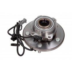 Kerékcsapágy készlet CHRYSLER HÁTSÓ PACIFICA 03-09 04721632AC