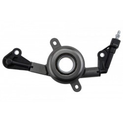 KÖZPONTI KUPLUNG MERCEDES C W204 2.2CDI 08-14 , MERCEDES E W212 2.2CDI 09-16 , MERCEDES GLK X204 2.2CDI 08-15 , MERCEDES SLK