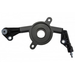 KÖZPONTI KUPLUNG MERCEDES C W204 2.2CDI 08-14 , MERCEDES E W212 2.2CDI 09-16 , MERCEDES GLK X204 2.2CDI 08-15 , MERCEDES SLK