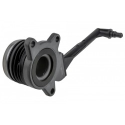 KÖZPONTI TENGELYKAPCSOLÓ HYUNDAI I30 1.4/1.6 2011- , HYUNDAI TUCSON 1.6 T-GDI HYB / 1.7CRDI 2015- , KIA CEED 1.4/1.6 12- , KIA