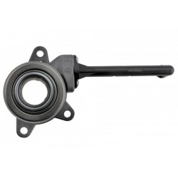 KÖZPONTI TENGELYKAPCSOLÓ HYUNDAI I30 1.4/1.6 2011- , HYUNDAI TUCSON 1.6 T-GDI HYB / 1.7CRDI 2015- , KIA CEED 1.4/1.6 12- , KIA