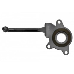 KÖZPONTI TENGELYKAPCSOLÓ HYUNDAI I30 1.4/1.6 2011- , HYUNDAI TUCSON 1.6 T-GDI HYB / 1.7CRDI 2015- , KIA CEED 1.4/1.6 12- , KIA