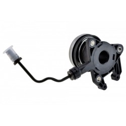 OPEL KARL 1.0 KÖZPONTI TENGELYKAPCSOLÓ 15-19 25192541