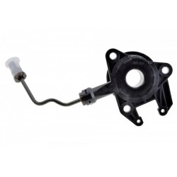 OPEL KARL 1.0 KÖZPONTI TENGELYKAPCSOLÓ 15-19 25192541