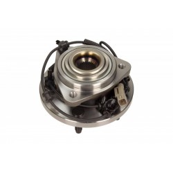 Kerékcsapágy készlet JEEP ELSŐ GRAND CHEROKEE 05-10 COMMANDER 33-0737