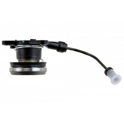 OPEL KARL 1.0 KÖZPONTI TENGELYKAPCSOLÓ 15-19 25192541