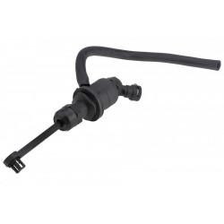 NISSAN QASHQAI 1.6/2.0/1.5DCI/2.0DCI TENGELYKAPCSOLÓ SZIVATTYÚ 07-13 , NISSAN X-TRAIL 2.0DCI 07-13 30610ET000