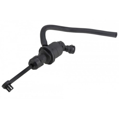 NISSAN QASHQAI 1.6/2.0/1.5DCI/2.0DCI TENGELYKAPCSOLÓ SZIVATTYÚ 07-13 , NISSAN X-TRAIL 2.0DCI 07-13 30610ET000