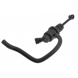 NISSAN QASHQAI 1.6/2.0/1.5DCI/2.0DCI TENGELYKAPCSOLÓ SZIVATTYÚ 07-13 , NISSAN X-TRAIL 2.0DCI 07-13 30610ET000