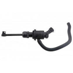 NISSAN QASHQAI 1.6/2.0/1.5DCI/2.0DCI TENGELYKAPCSOLÓ SZIVATTYÚ 07-13 , NISSAN X-TRAIL 2.0DCI 07-13 30610ET000