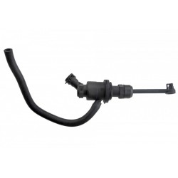 NISSAN QASHQAI 1.6/2.0/1.5DCI/2.0DCI TENGELYKAPCSOLÓ SZIVATTYÚ 07-13 , NISSAN X-TRAIL 2.0DCI 07-13 30610ET000