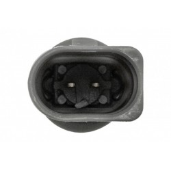 BESZÍVOTT LEVEGŐ HŐMÉRSÉKLET ÉRZÉKELŐ 1.0-2.0 AUDI A1,A3,A4,A5,A6,A8,Q2,Q3,Q5,Q7,Q8, SKODA FABIA III,KAMIQ,KAROQ,SEAT IBIZA