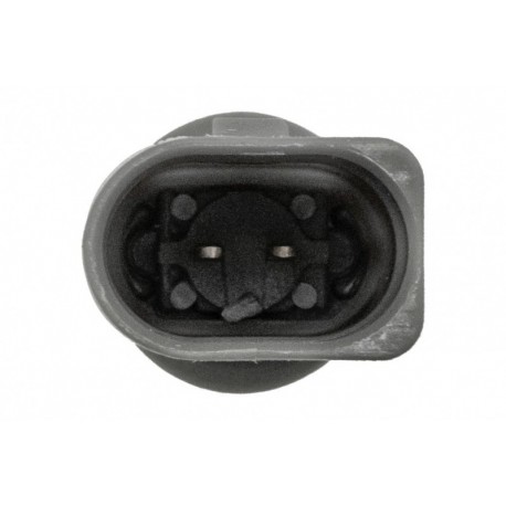 BESZÍVOTT LEVEGŐ HŐMÉRSÉKLET ÉRZÉKELŐ 1.0-2.0 AUDI A1,A3,A4,A5,A6,A8,Q2,Q3,Q5,Q7,Q8, SKODA FABIA III,KAMIQ,KAROQ,SEAT IBIZA