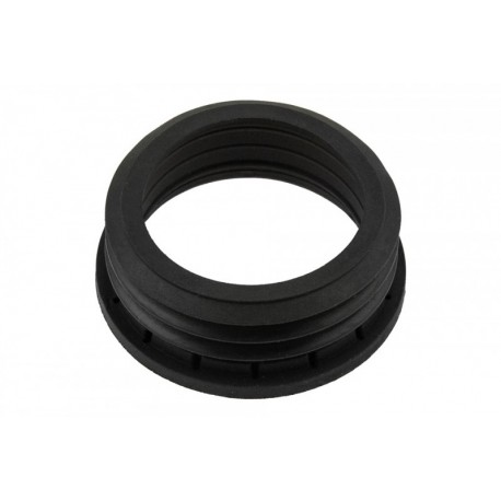 TURBÓSOR TÖMÍTÉS BMW 1 E87 118D/120D 2004-,3 E90/E91 318D/320D/325D/330D 2004-,5 E60/E61 520D/530D 2005-,X3 E83 2.0D,3.0D