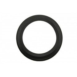 TURBÓSOR TÖMÍTÉS BMW 1 E87 118D/120D 2004-,3 E90/E91 318D/320D/325D/330D 2004-,5 E60/E61 520D/530D 2005-,X3 E83 2.0D,3.0D