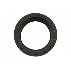 TURBÓSOR TÖMÍTÉS BMW 1 E87 118D/120D 2004-,3 E90/E91 318D/320D/325D/330D 2004-,5 E60/E61 520D/530D 2005-,X3 E83 2.0D,3.0D