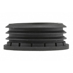 TURBÓSOR TÖMÍTÉS BMW 1 E87 118D/120D 2004-,3 E90/E91 318D/320D/325D/330D 2004-,5 E60/E61 520D/530D 2005-,X3 E83 2.0D,3.0D