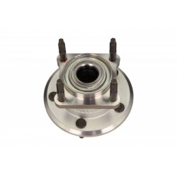 Kerékcsapágy készlet JEEP HÁTSÓ GRAND CHEROKKE 05- 52111884AA