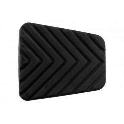 KUPLUNGPEDÁL BURKOLAT/SAPKA HYUNDAI I20 2008-,I30 2007-,I40 2011-,IX20 2010-,IX35 2009-,SANTA FE II 2005-,SANTA FE III