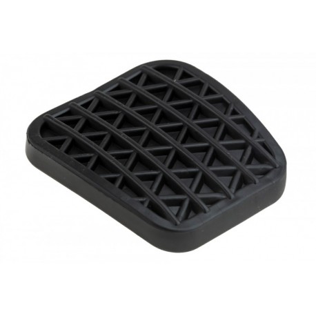 KUPLUNGPEDÁL BURKOLAT/SAPKA OPEL ASTRA J 2010-,CASCADA 2013-,INSIGNIA A 2008-,INSIGNIA B 2018-,ZAFIRA C 2011-. 23316214