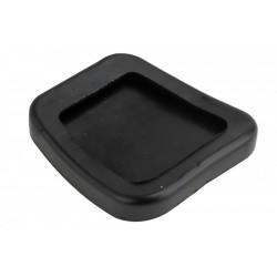 KUPLUNGPEDÁL BURKOLAT/SAPKA OPEL ASTRA J 2010-,CASCADA 2013-,INSIGNIA A 2008-,INSIGNIA B 2018-,ZAFIRA C 2011-. 23316214