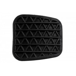 KUPLUNGPEDÁL BURKOLAT/SAPKA OPEL ASTRA J 2010-,CASCADA 2013-,INSIGNIA A 2008-,INSIGNIA B 2018-,ZAFIRA C 2011-. 23316214