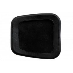 KUPLUNGPEDÁL BURKOLAT/SAPKA OPEL ASTRA J 2010-,CASCADA 2013-,INSIGNIA A 2008-,INSIGNIA B 2018-,ZAFIRA C 2011-. 23316214