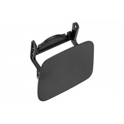 FÉNYSZÓRÓMOSÓ SAPKA AUDI Q5 01.2013-05.2017 /BALRA + RÖGZÍTÉS/. 8R0955275C