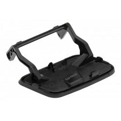 FÉNYSZÓRÓMOSÓ SAPKA AUDI Q5 01.2013-05.2017 /BALRA + RÖGZÍTÉS/. 8R0955275C