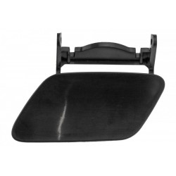 FÉNYSZÓRÓMOSÓ SAPKA AUDI Q5 01.2013-05.2017 /BALRA + RÖGZÍTÉS/. 8R0955275C