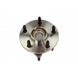 Kerékcsapágy készlet JEEP HÁTSÓ GRAND CHEROKKE 05- 52111884AA