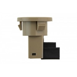 CSOMAGTARTÓNYITÓ KAPCSOLÓ CHEVROLET LACETTI 2003/JÁRMŰ BELSEJE/. 96615388