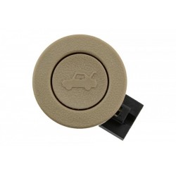 CSOMAGTARTÓNYITÓ KAPCSOLÓ CHEVROLET LACETTI 2003/JÁRMŰ BELSEJE/. 96615388